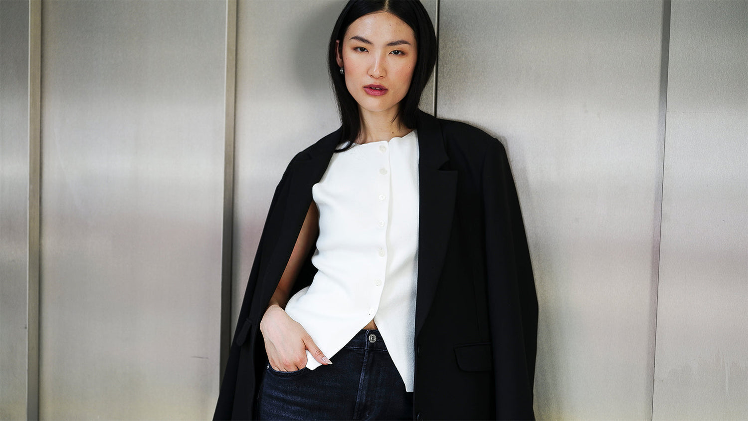 Everything You Need to Know About the Fenwick Mid-Season Sale 2025