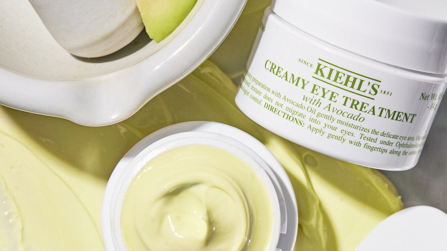 Trending & Viral: Beauty Must-Haves at Fenwick