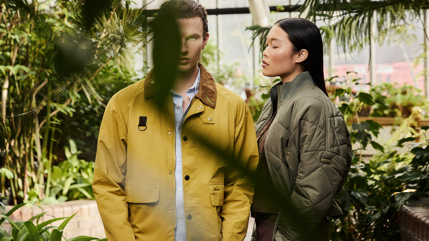 Spring at Fenwick: A Season for Fresh Ideas