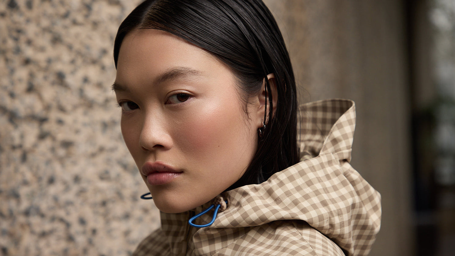 Spring Clean: Beauty & Skincare