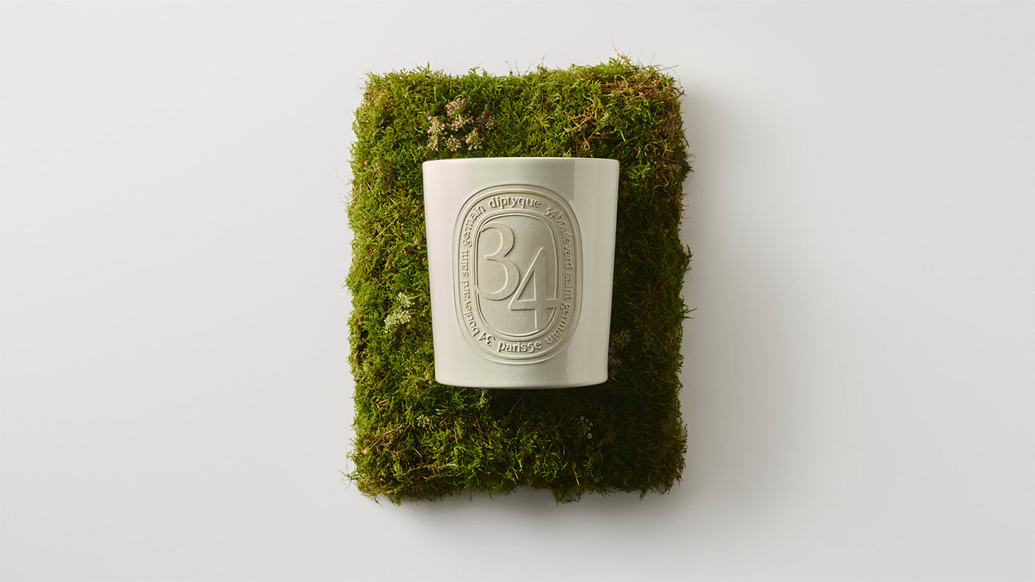 A Mother’s Day Gift Guide to Celebrate Her