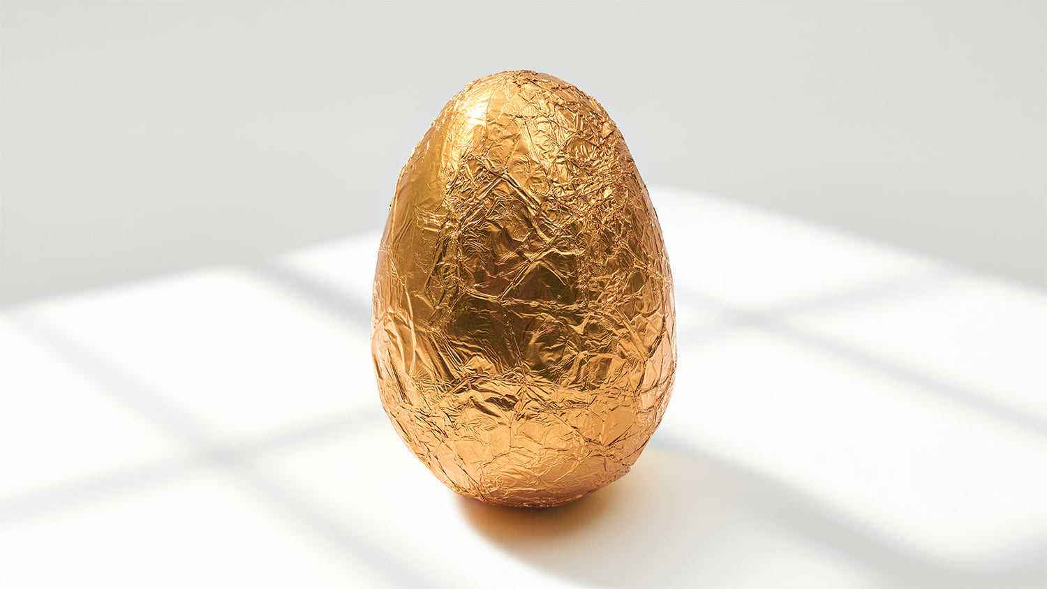 Easter Fun for All: Gifts, Chocolates & Family Activities at Fenwick