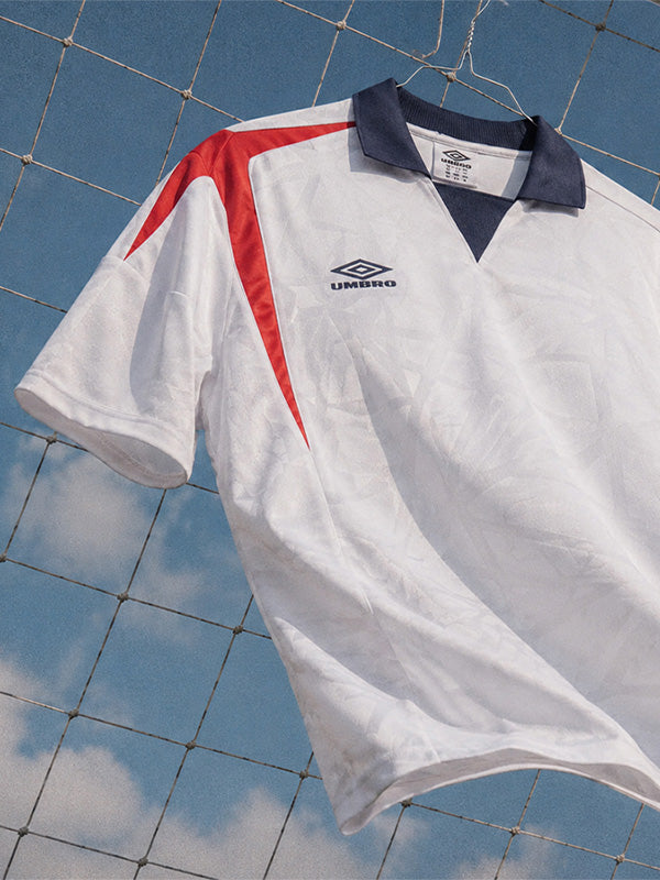 World Cup 2026 Essentials: Style & Gifting at Fenwick