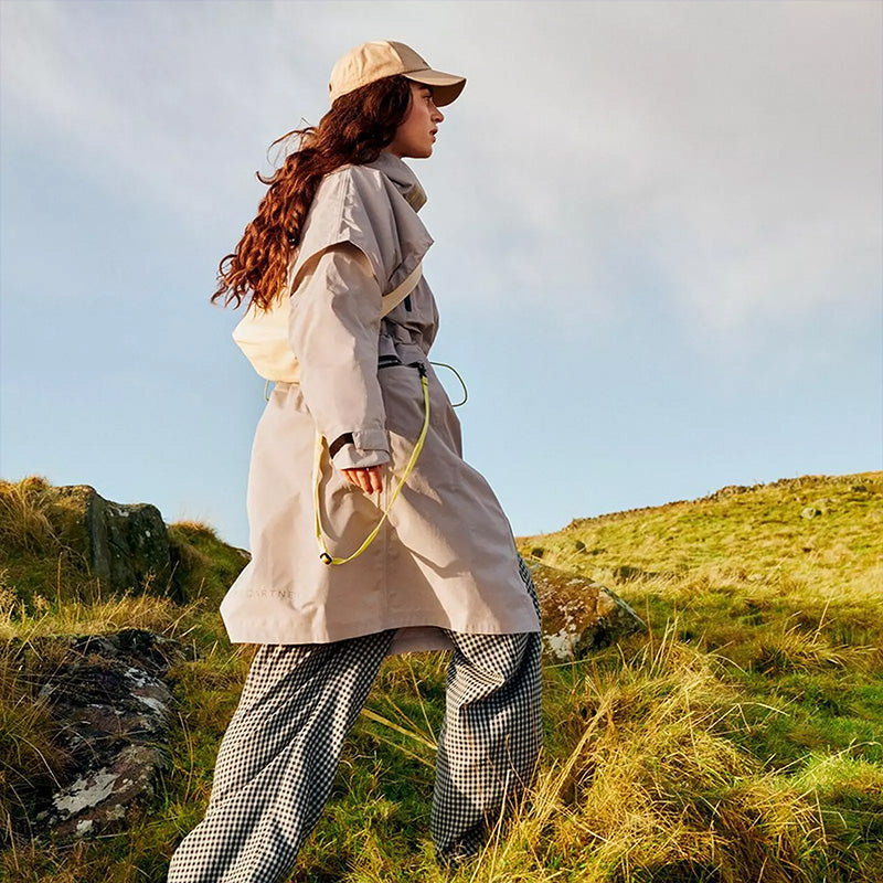 Cloud 9: Discover Your Guide To Bliss