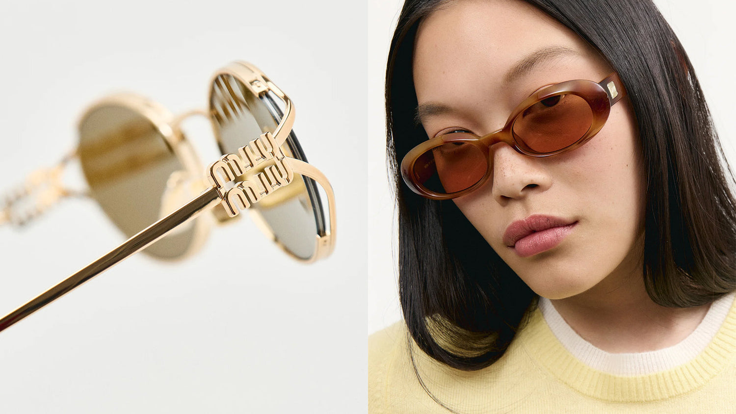 The Ultimate Guide to Sunglasses Brands at Fenwick: Top Picks, Frames & Lens Advice