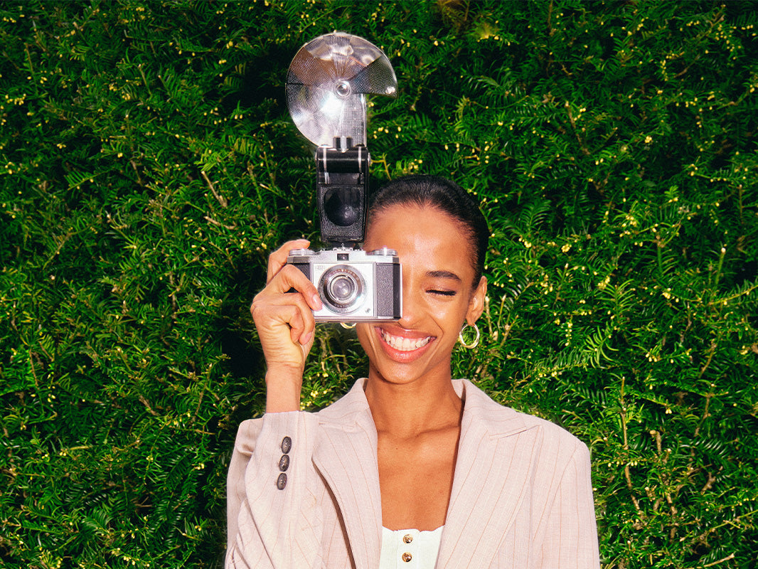 How To Dress For A Special Occasion: Outfit Ideas