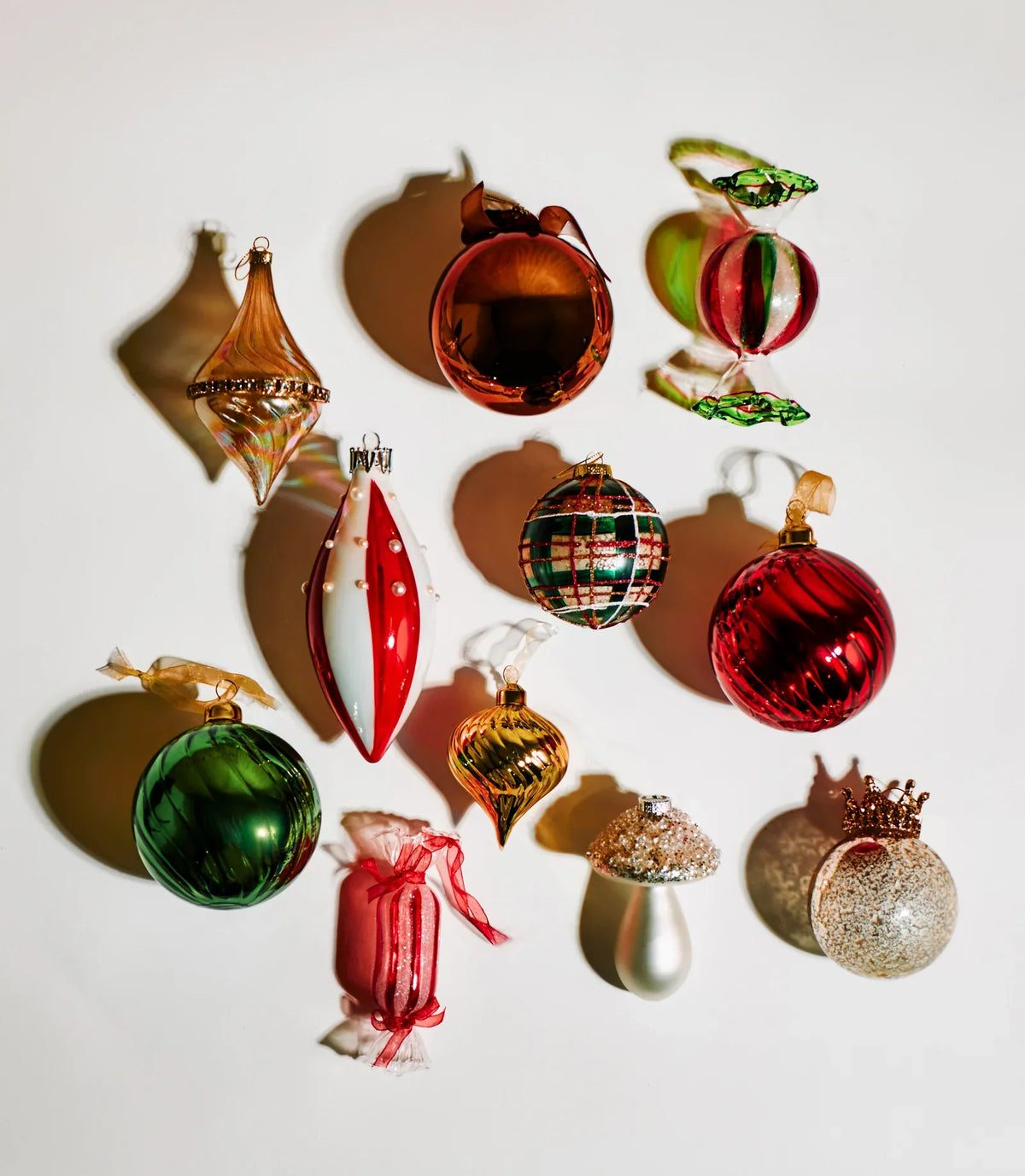 How to Decorate Your Home for Christmas