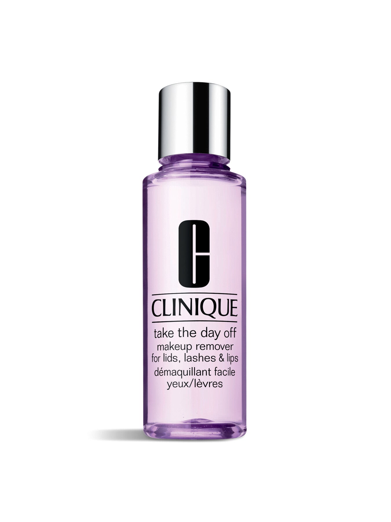 Take The Day Off™ Makeup Remover For Lids Lashes Lips
