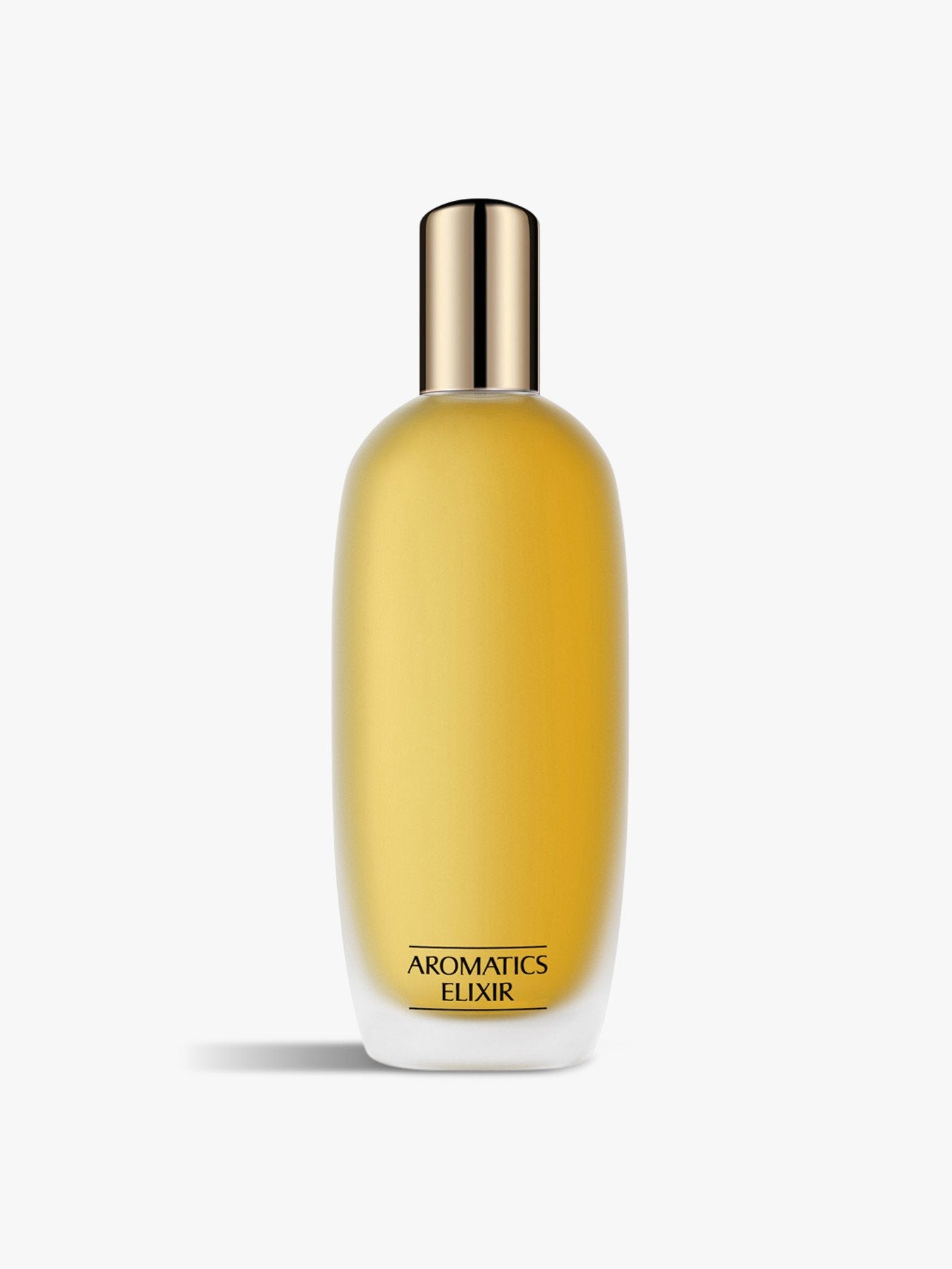 Aromatics Elixir 100 ml