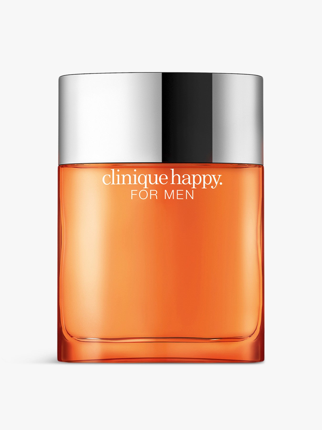 Happy For Men Cologne 50ml