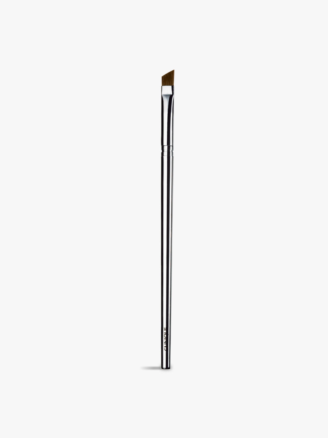 Eye Definer Brush