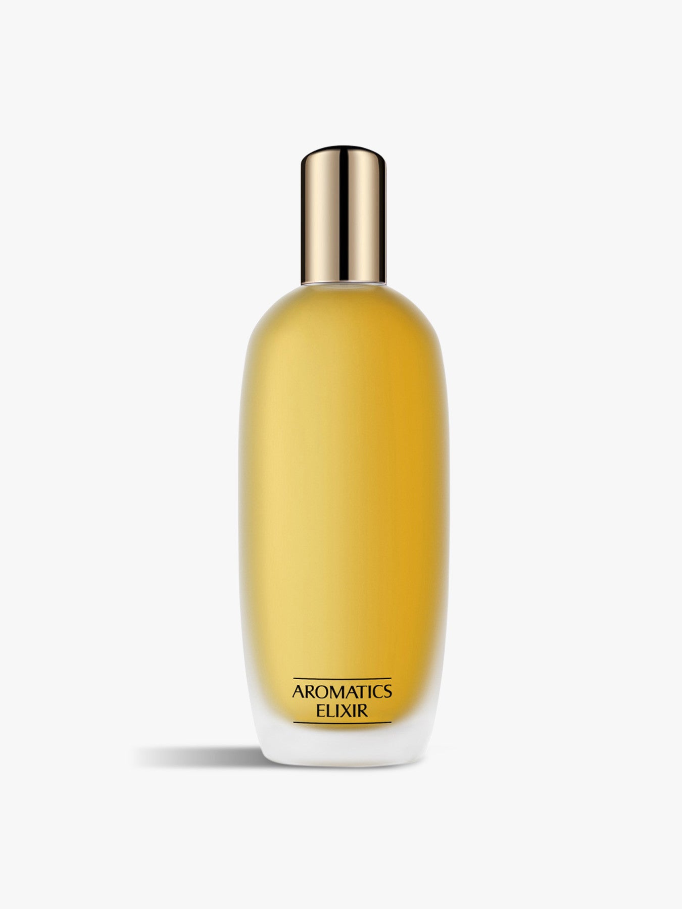 Aromatics Elixir Eau de Toilette 45 ml