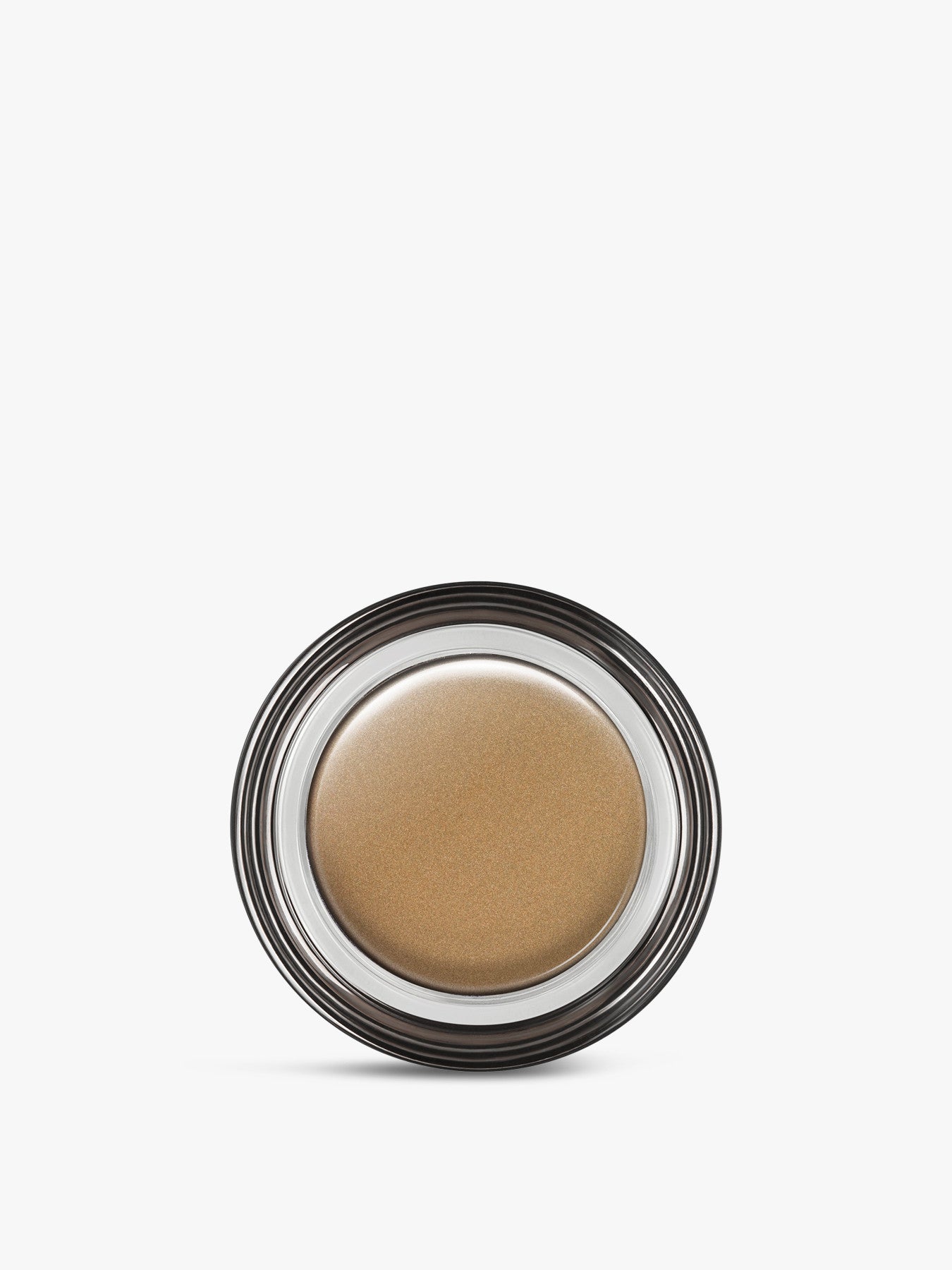 Eye & Brow Maestro