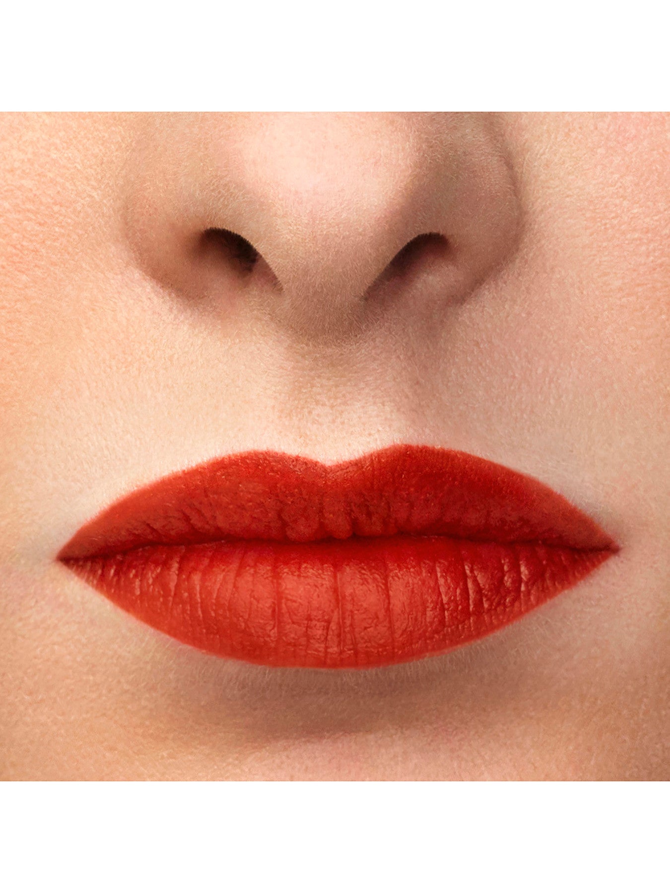 Lip Maestro Liquid Lipstick