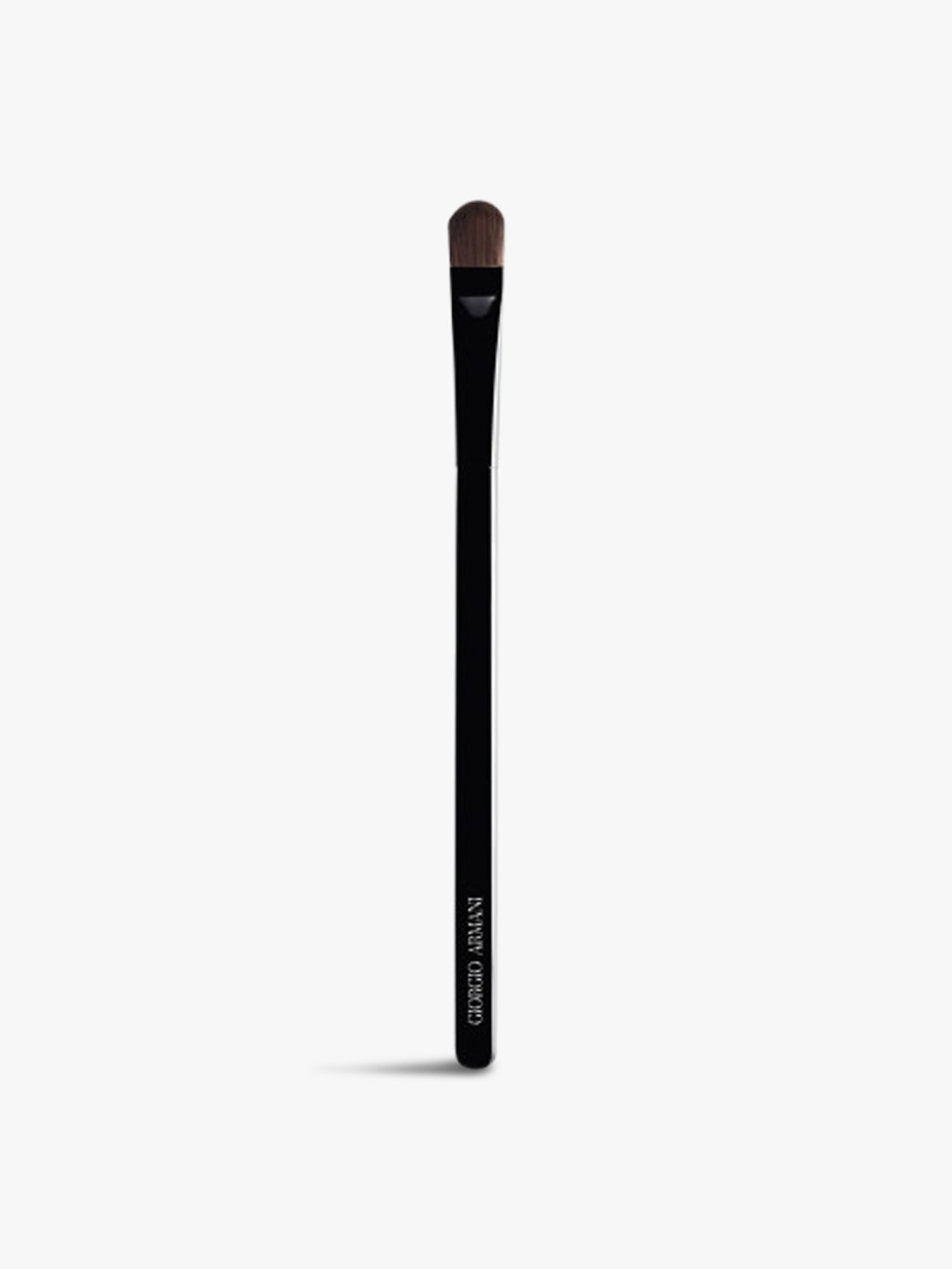 Flat Eye Brush