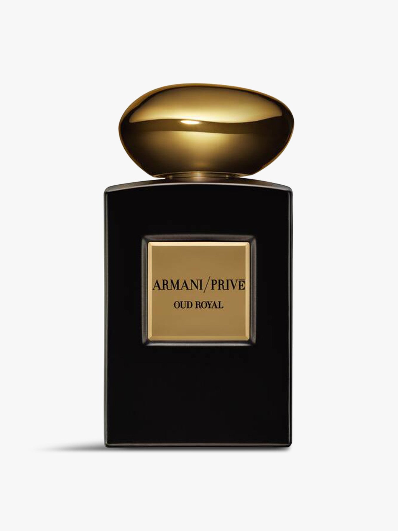 Privé Oud Royal Eau de Parfum 100ml