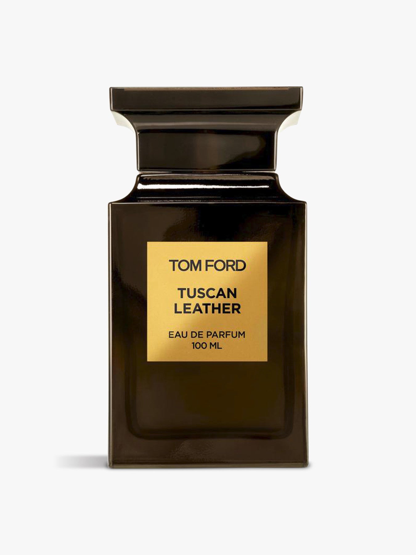 Tuscan Leather Eau de Parfum 100ml
