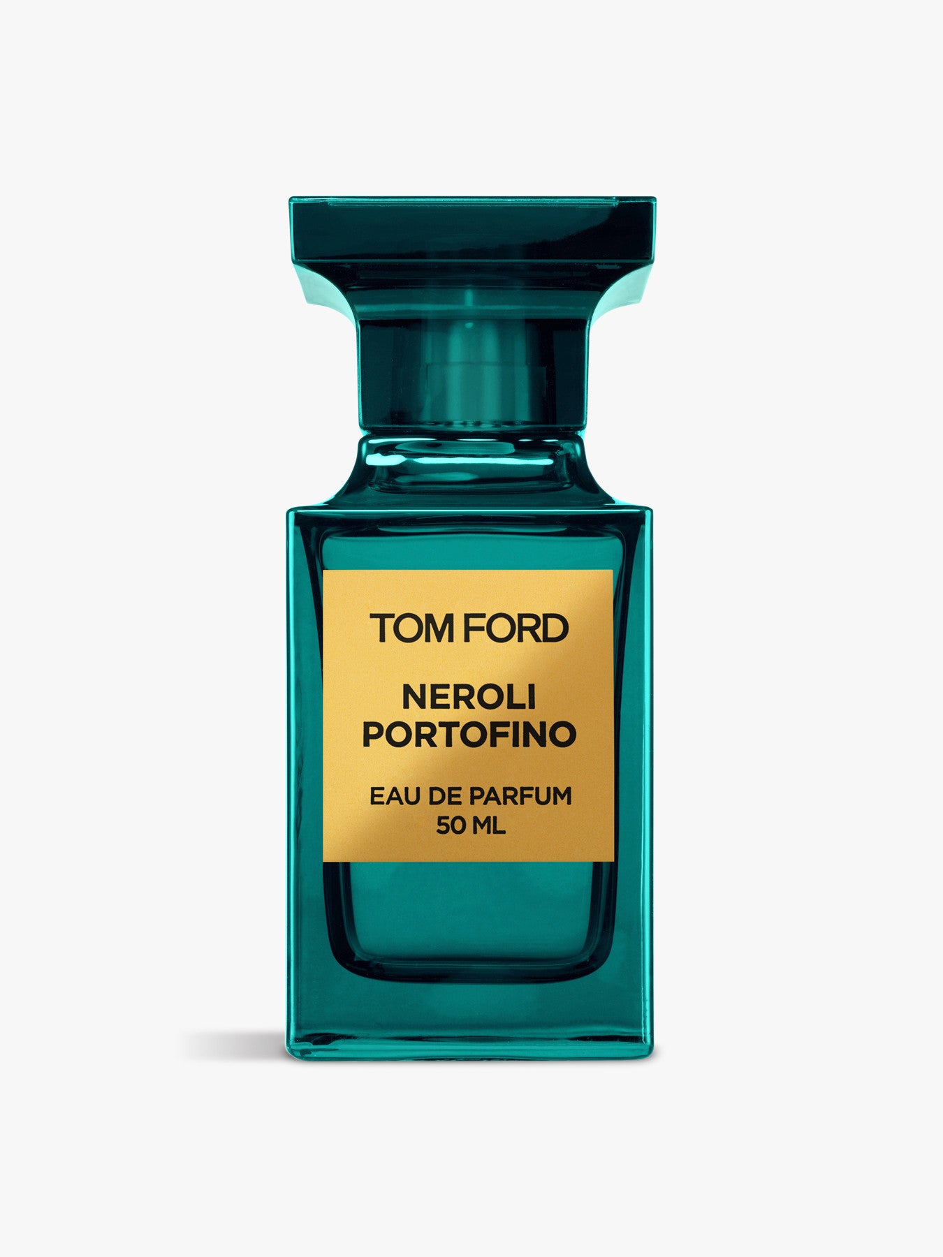 Neroli Portofino Eau de Parfum 50ml