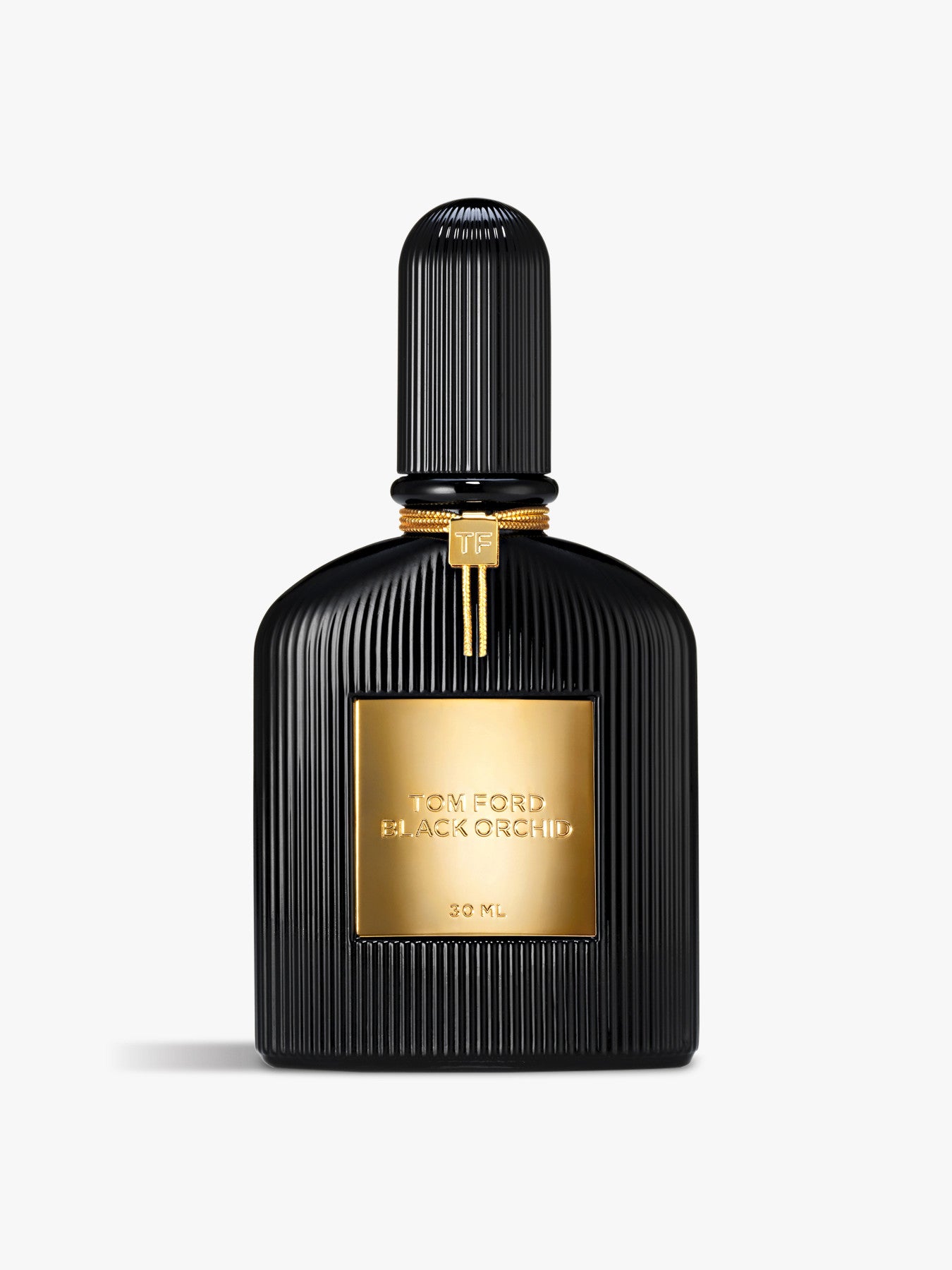 Black Orchid Eau de Parfum 30ml