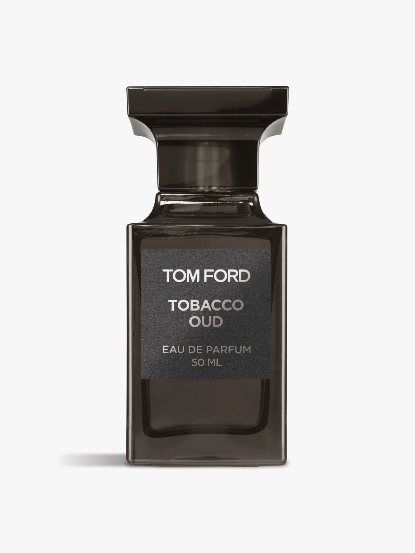 Tobacco Oud Eau de Parfum 50ml