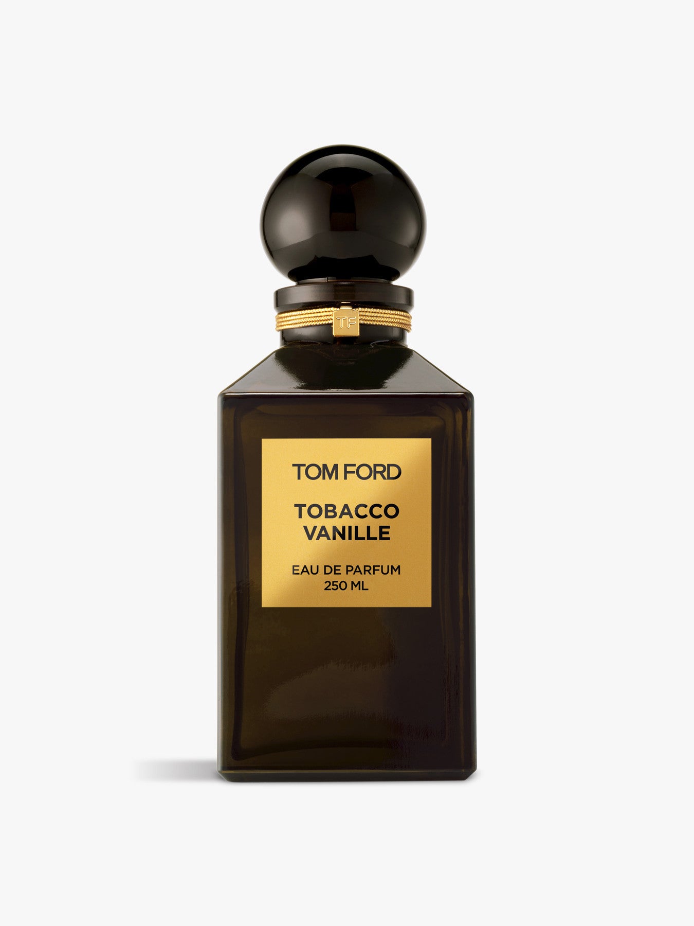 Tobacco Vanille Decanter Eau de Parfum 250ml