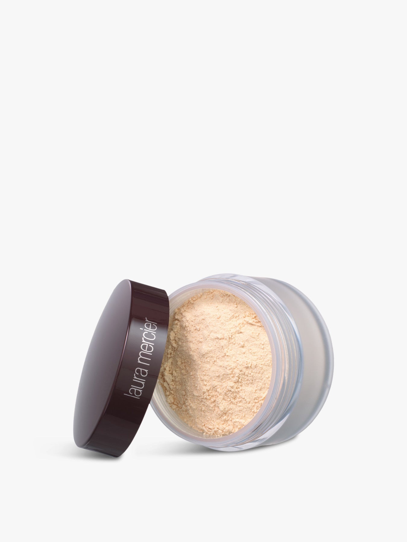 Translucent Loose Setting Power 29g