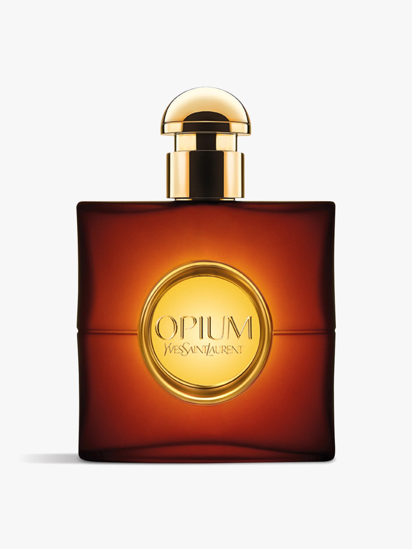 Opium Eau de Toilette 50ml