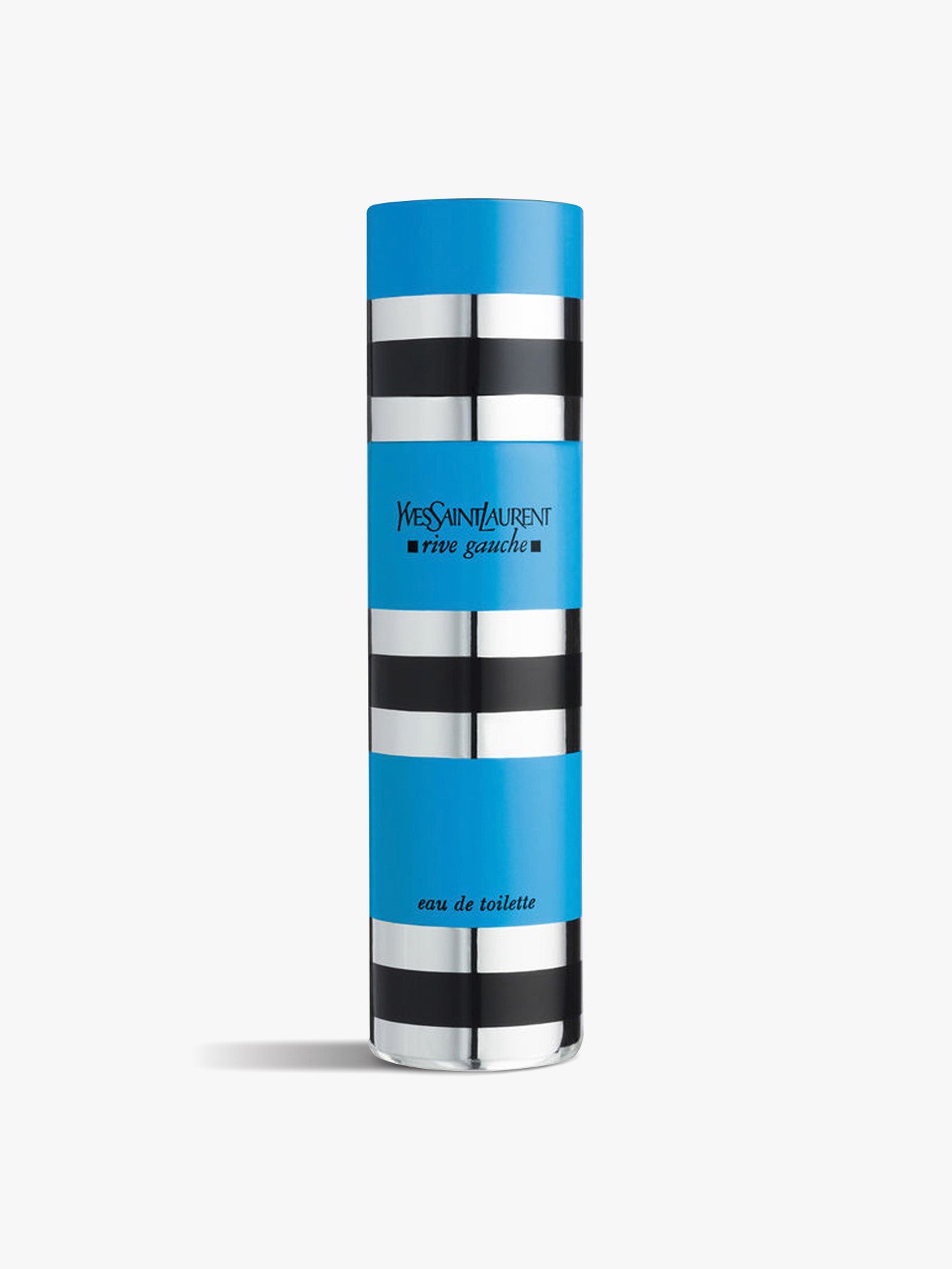 Rive Gauche Eau de Toilette 100 ml