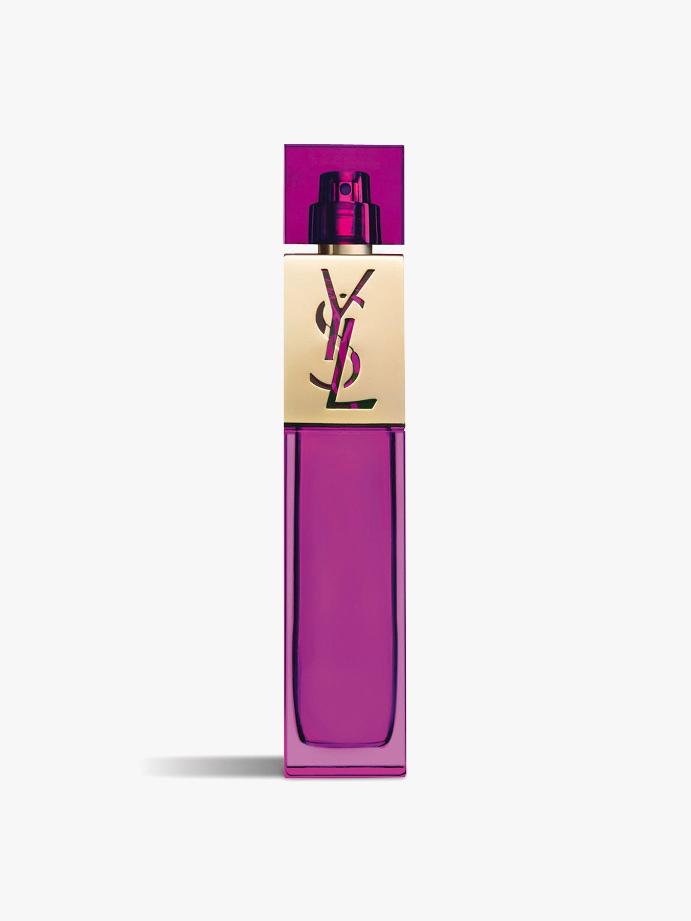 Elle Eau de Parfum 90ml