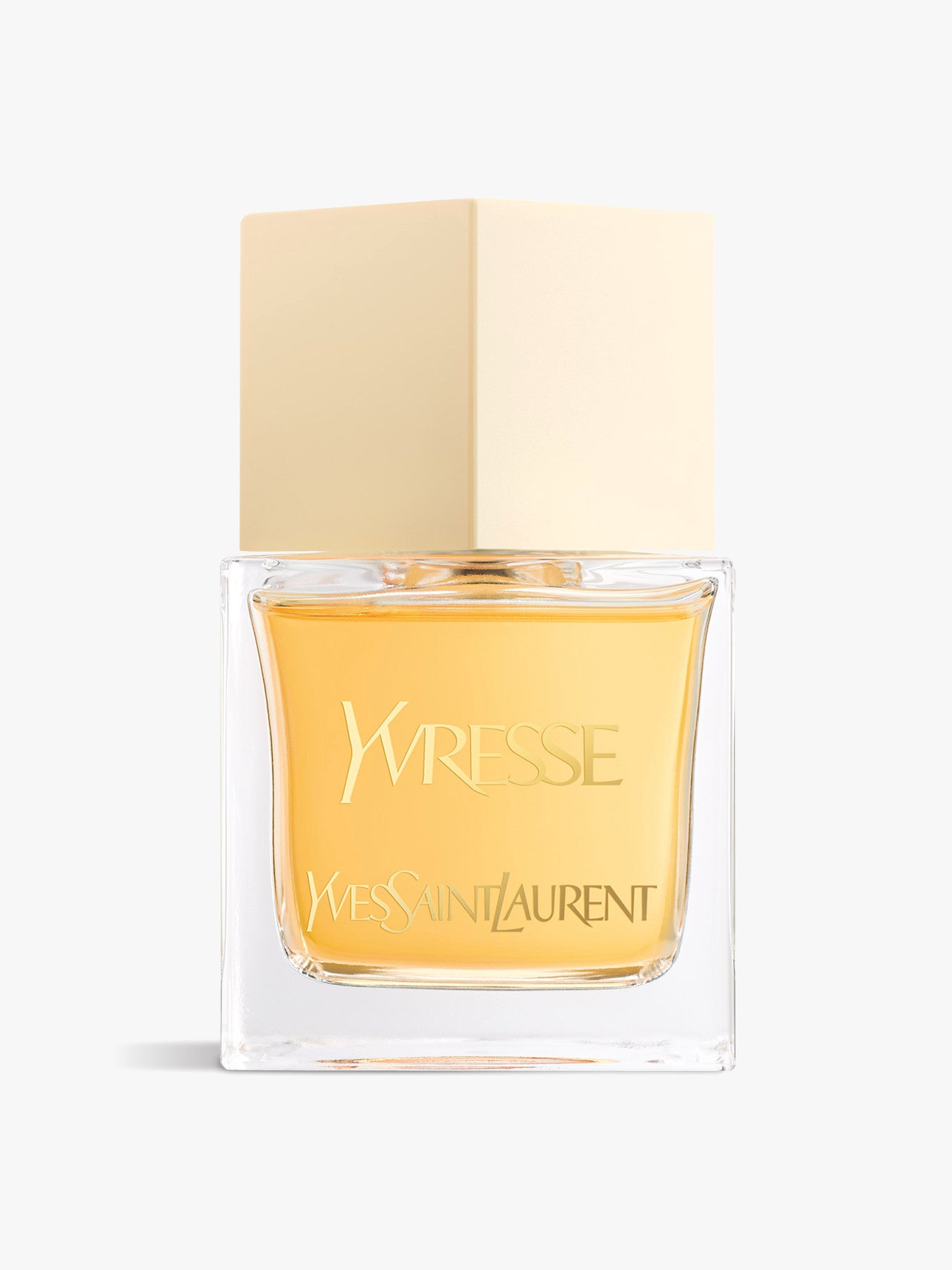 Yvresse Eau de Toilette 80ml