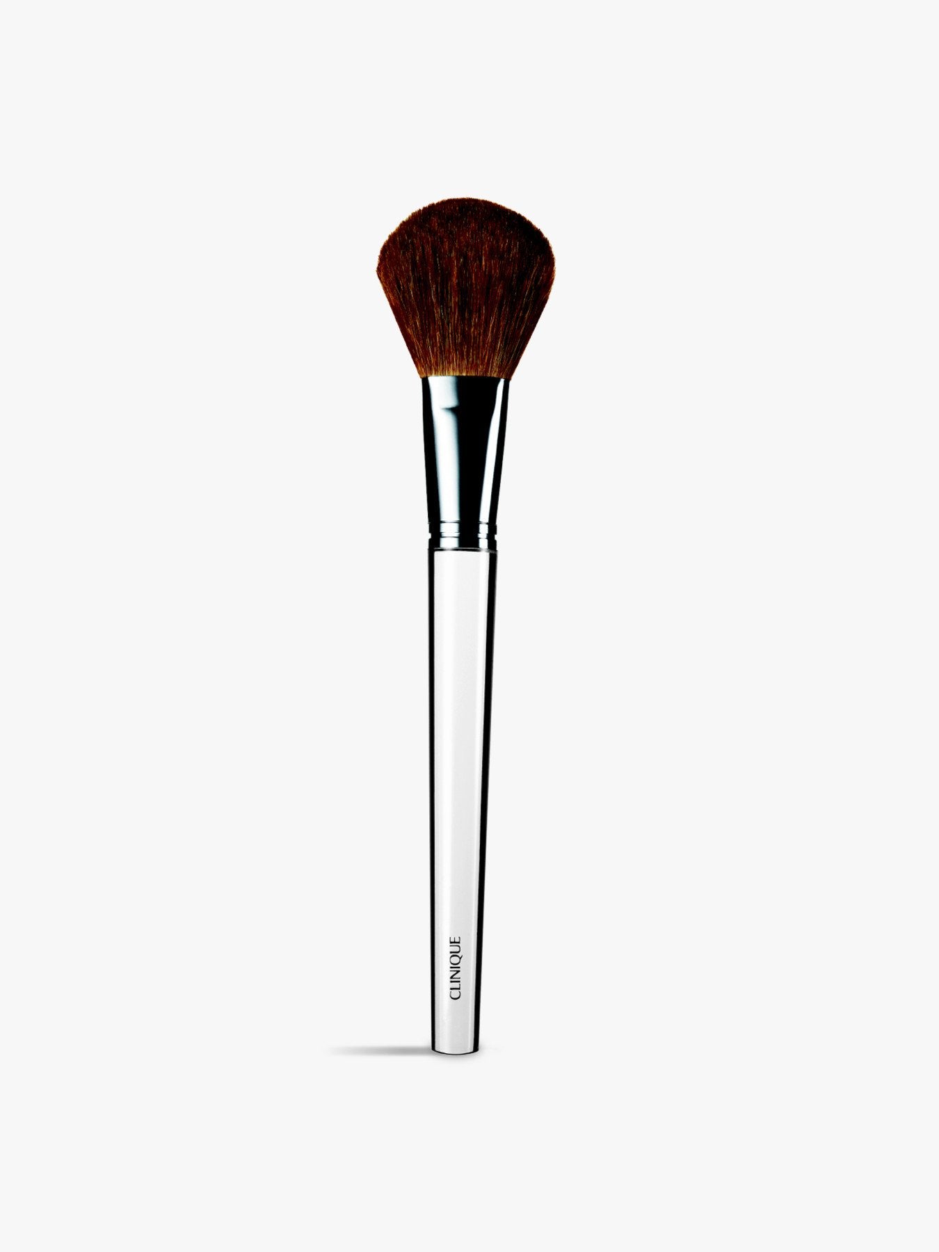 Blush Brush