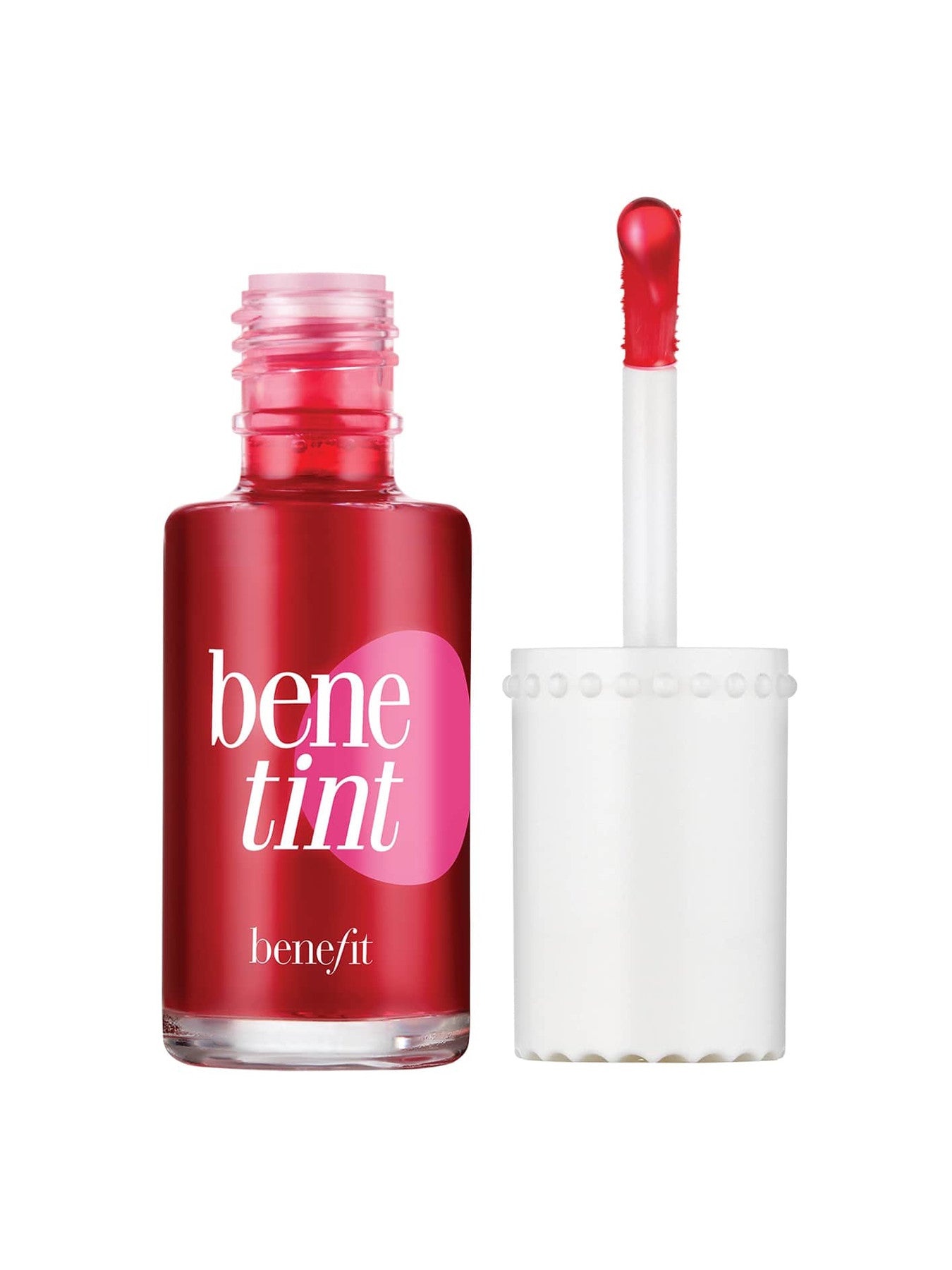 Benetint by Benefit