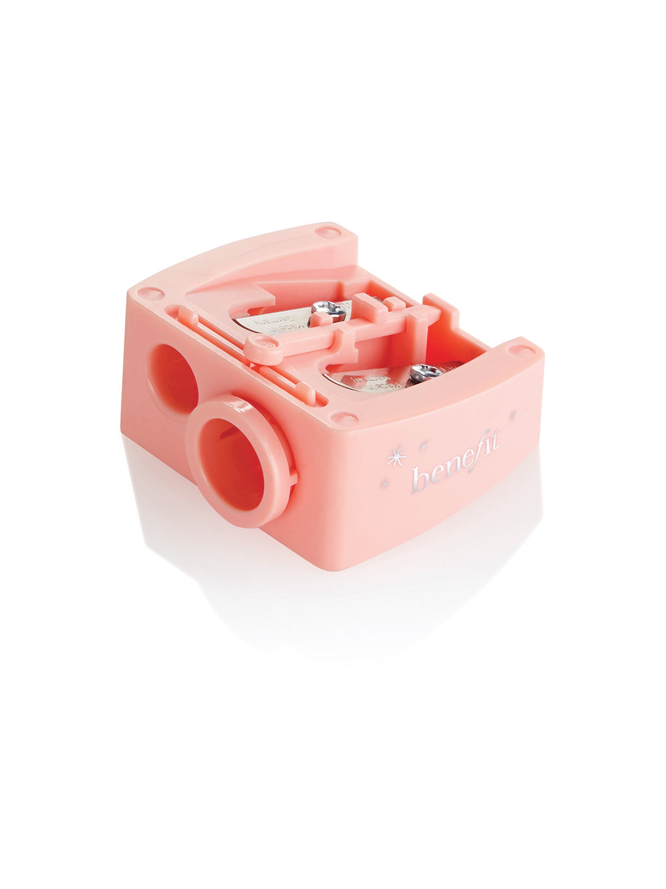 All-Purpose Sharpener