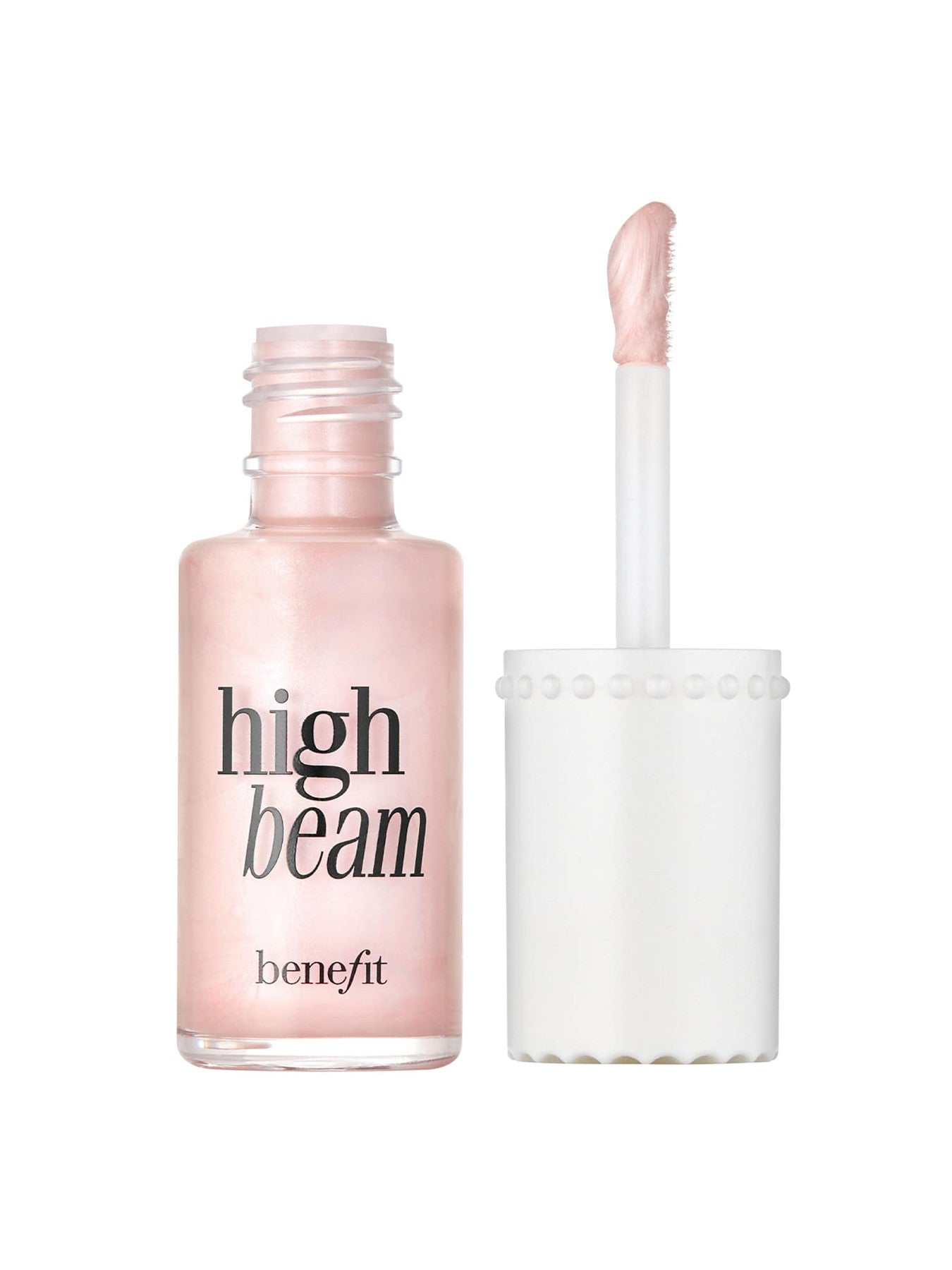 High Beam