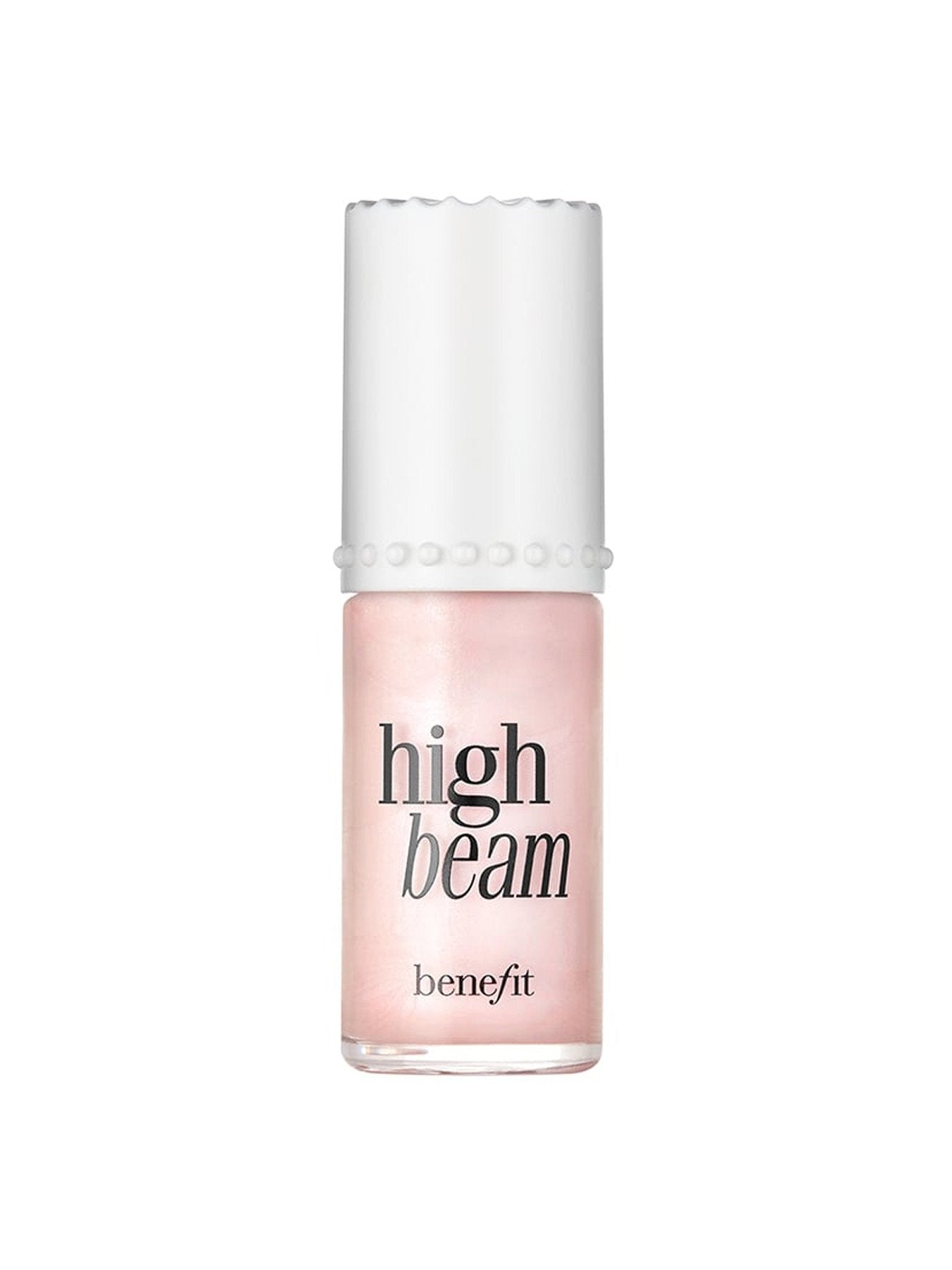 High Beam