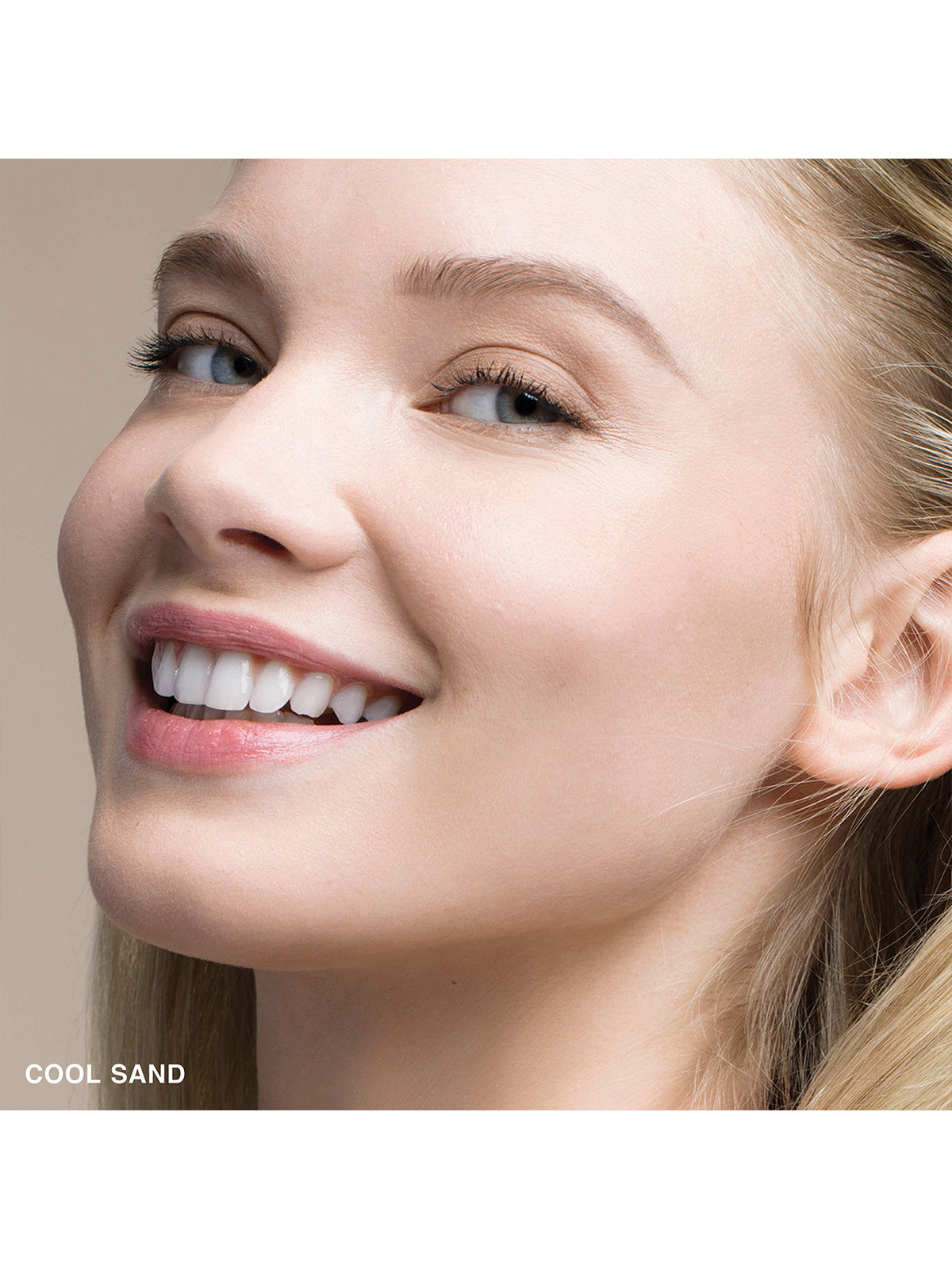 Skin Foundation Stick