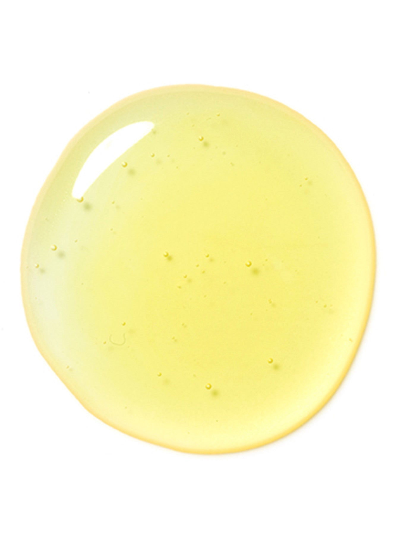 Extra Face Oil