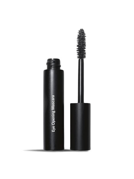 Eye Opening Mascara