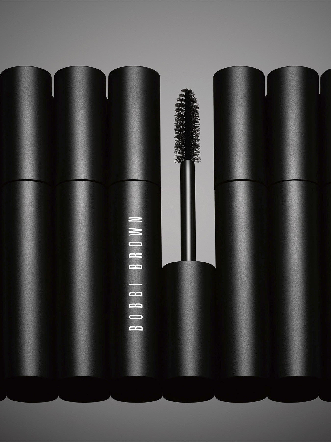 Eye Opening Mascara