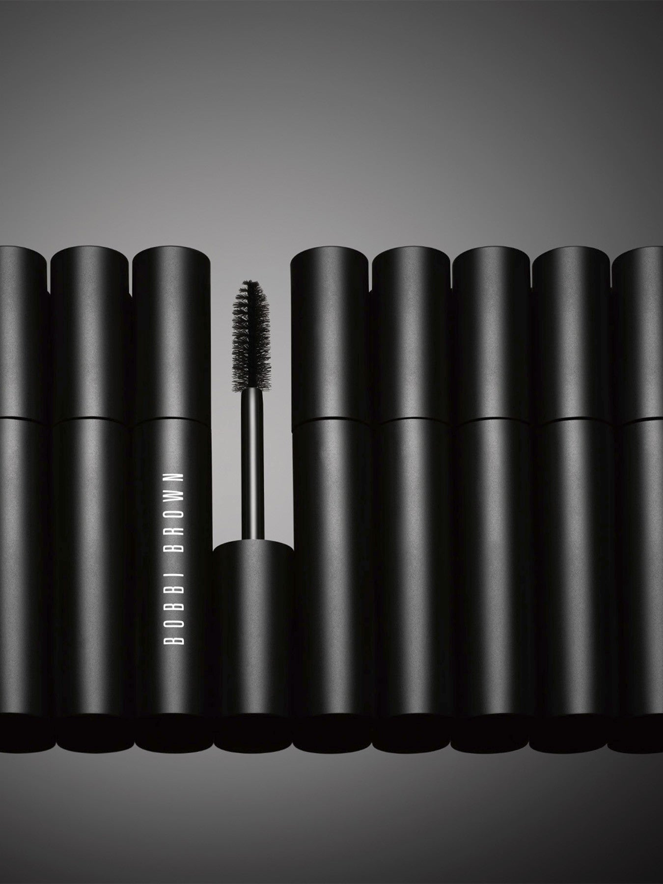 Eye Opening Mascara
