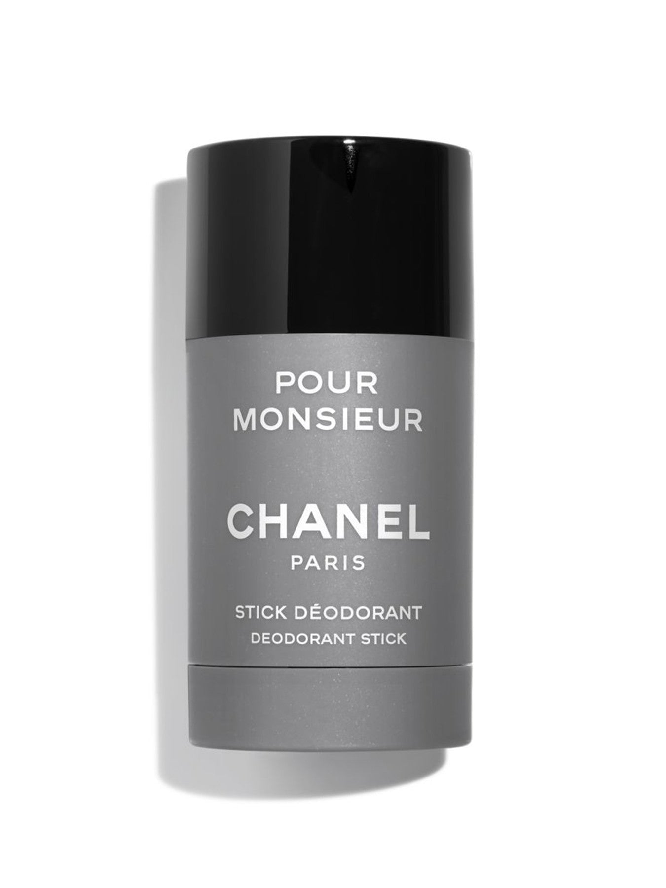 POUR MONSIEUR Deodorant Stick 60g