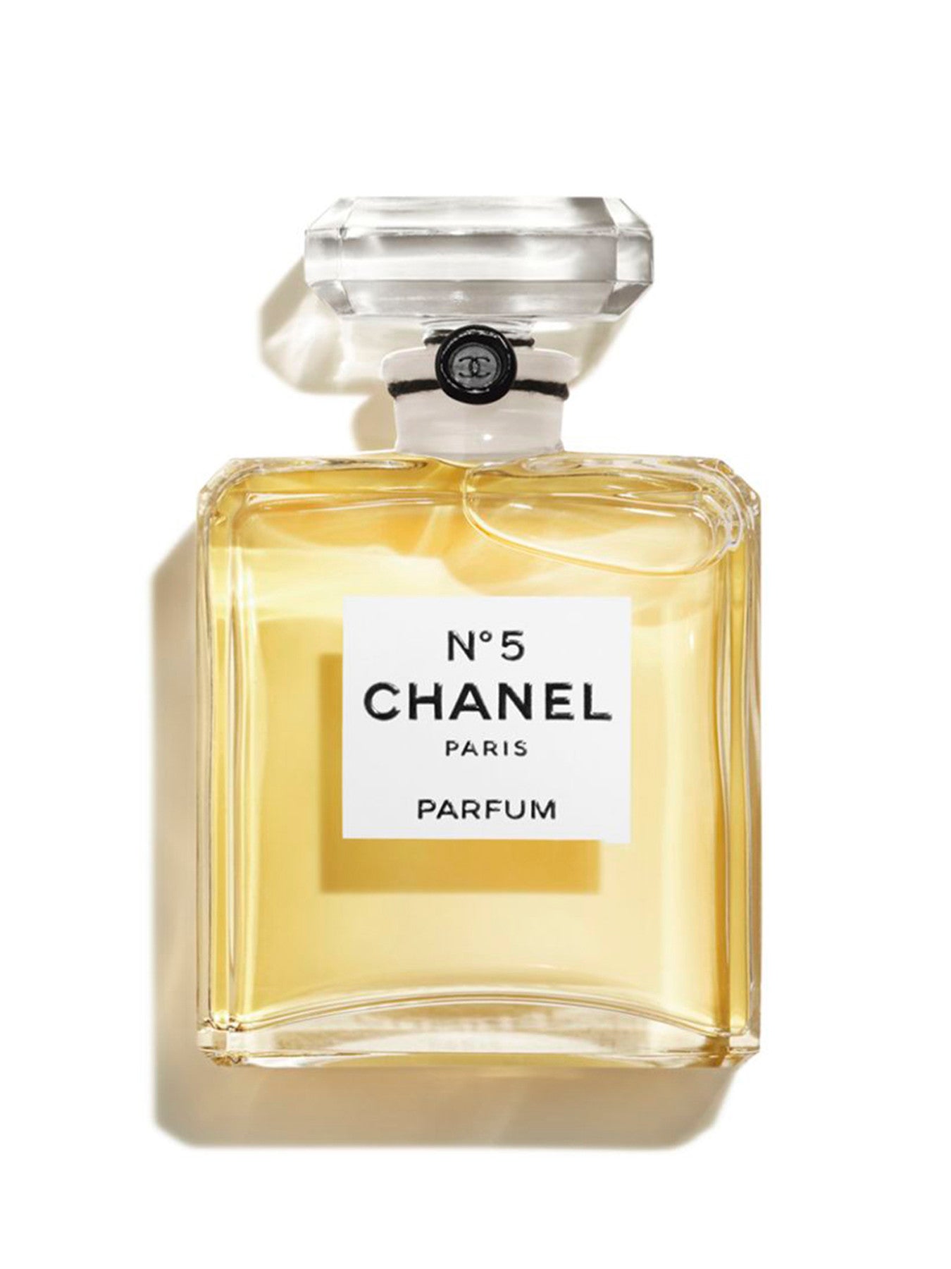 CHANEL N°5 Eau de Parfum 15ml 3点 CHANEL | N°5 Parfum Bottle 15ml – Fenwick