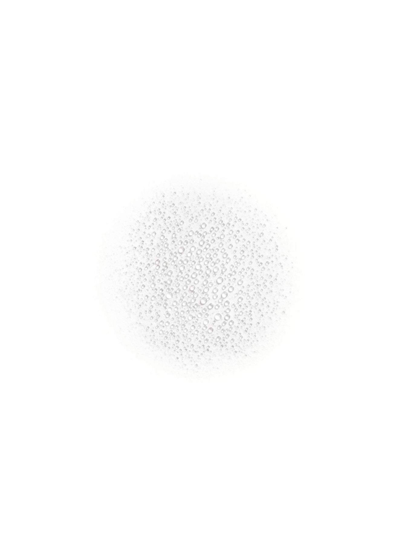 CHANCE EAU TENDRE Sheer Moisture Mist 100ml
