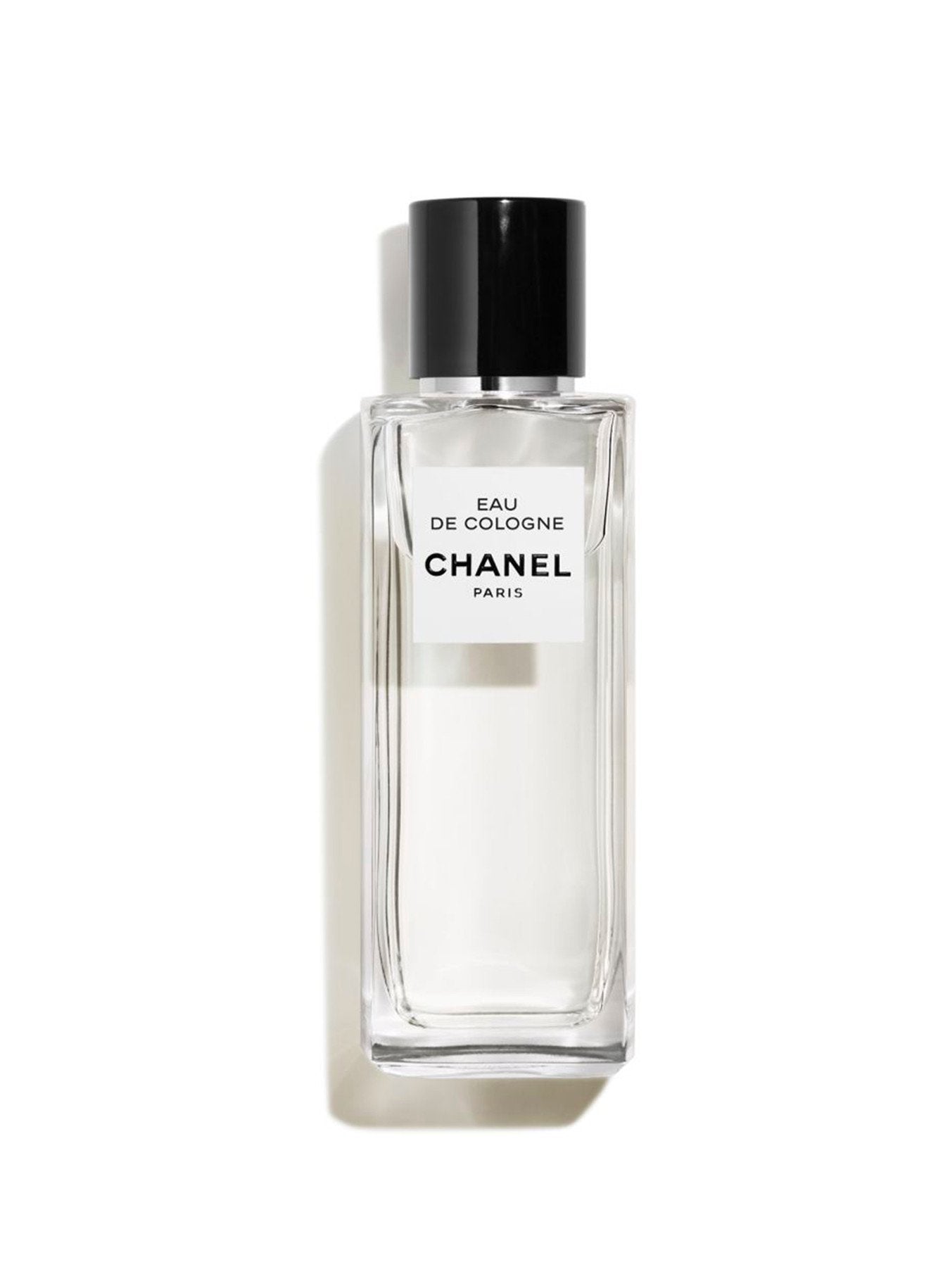 EAU DE COLOGNE Les Exclusifs de CHANEL Eau de Parfum 75ml