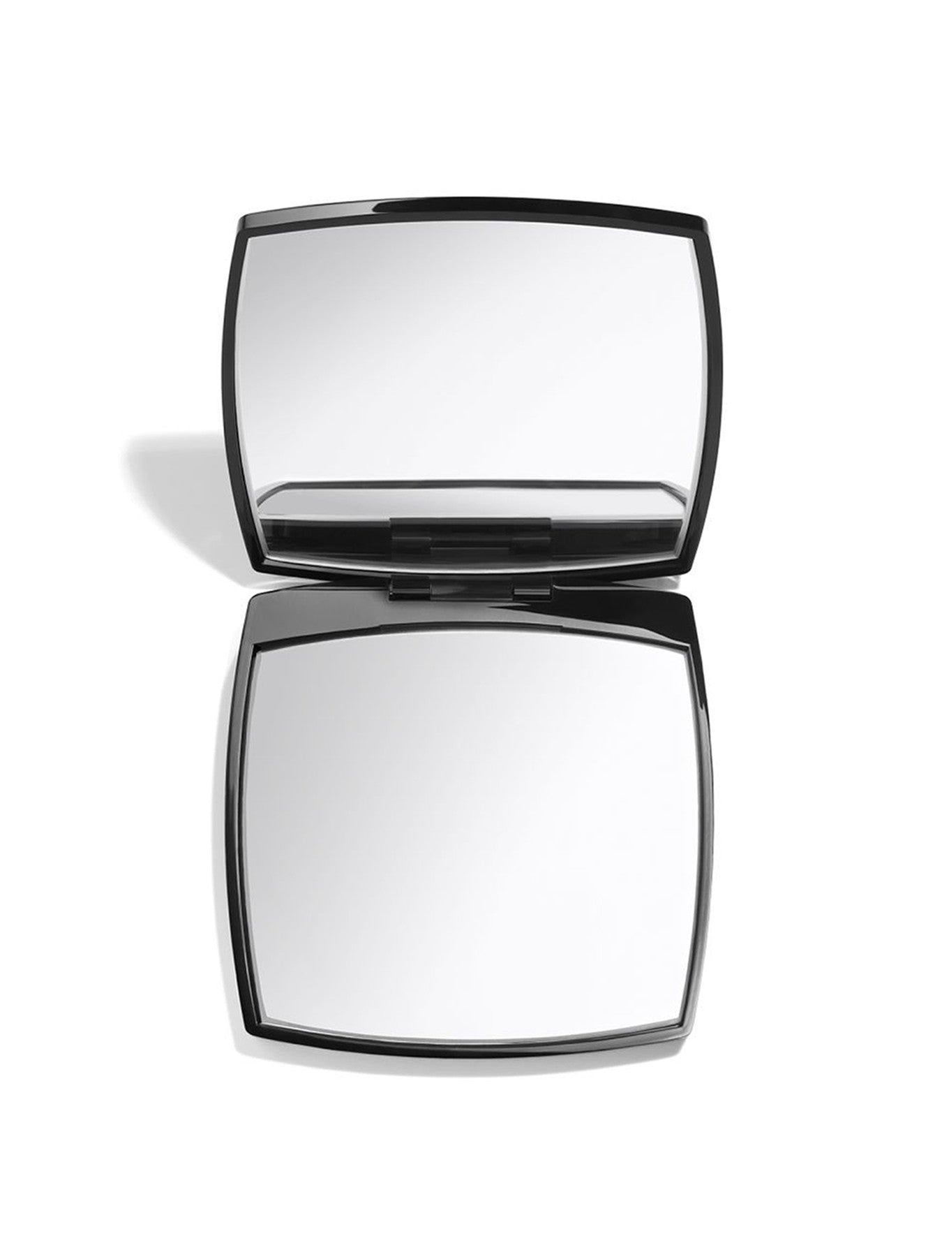 CHANEL MIROIR DOUBLE FACETTES 限定版 MIROIR DOUBLE FACETTES Mirror Duo – Fenwick