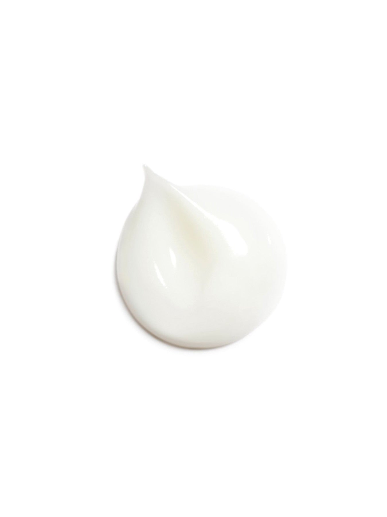 HYDRA BEAUTY Crème Hydration Protection Radiance