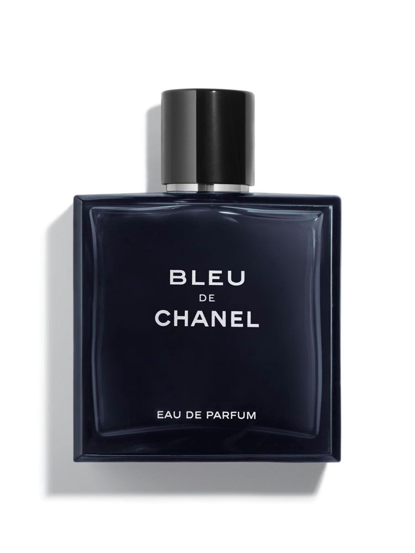 BLEU DE CHANELParfum 100ml