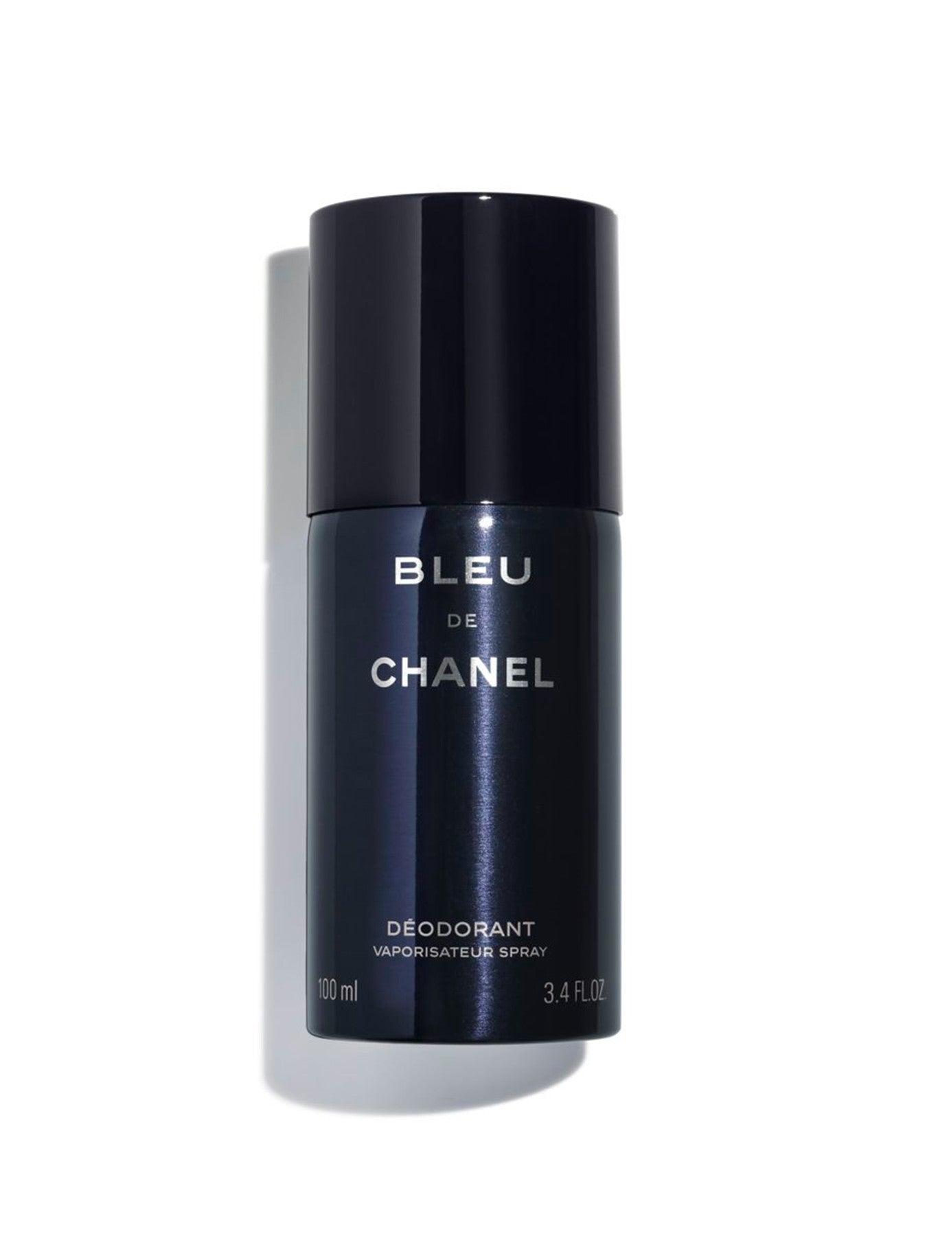 BLEU DE CHANEL Deodorant Spray 100ml