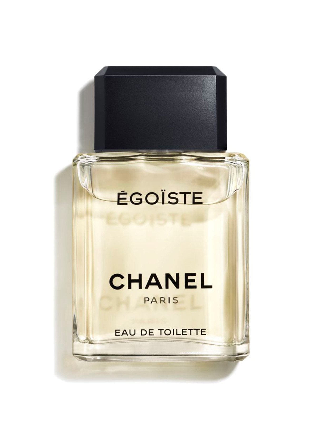 CHANEL | ÉGOÏSTE Eau de Toilette 100ml – Fenwick