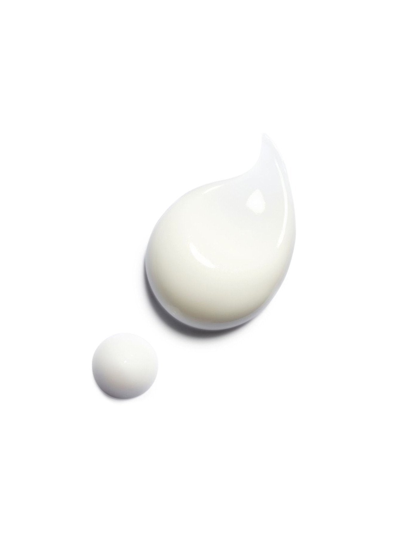 ALLURE Body Lotion 200ml